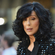 Image for article titled Cher Hates Pinterest More Than the Tea Party